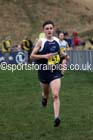 Senior and junior mens Inter-District, 2017 Great Edinburgh Cross Country. Photo: David T. Hewitson/Sports for All PIcs
